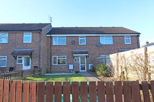 Photo 2- click for photo gallery